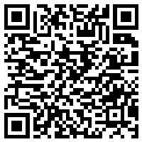 QR Code for bitcoin:bitcoin:bitcoin:bitcoin:dash:XxAcXW5ZWX3XvsEPSYLkuoRKfirmbJWErq