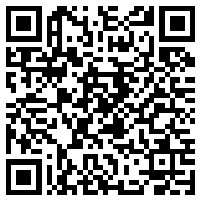 QR Code for bitcoin:bitcoin:bitcoin:bitcoin:dash:XxAdRn6c9cfEjmCZeX9dUp2FRLRScVCeuX