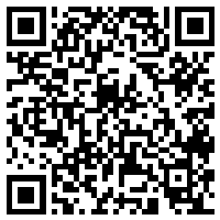 QR Code for bitcoin:bitcoin:bitcoin:bitcoin:dash:XxAdTv5bJLoovqXnTimN9eFvwbUweY3Rgz