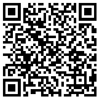 QR Code for bitcoin:bitcoin:bitcoin:bitcoin:dash:XxAdoRTqYyPhTNHfwgedmr1TruSWFxdnE8
