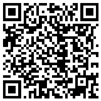 QR Code for bitcoin:bitcoin:bitcoin:bitcoin:dash:XxAeJ2ayzSxuJ7S9bFns9rAzvfGme6miPp