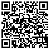 QR Code for bitcoin:bitcoin:bitcoin:bitcoin:dash:XxAeeZf245bztc3kPRVVpzF4VPeCDHaeoQ