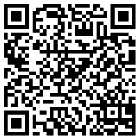 QR Code for bitcoin:bitcoin:bitcoin:bitcoin:dash:XxAfDR5VSPkikmYzu4ktV5YV7Qd1gCwCph
