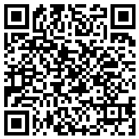 QR Code for bitcoin:bitcoin:bitcoin:bitcoin:dash:XxAgSx68LUeAhRLS8vvRw8kNLVRVxTTLeF