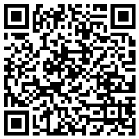 QR Code for bitcoin:bitcoin:bitcoin:bitcoin:dash:XxAgsuDPCGbH5E27sFFCCVqe6emvYwmwh3