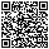 QR Code for bitcoin:bitcoin:bitcoin:bitcoin:dash:XxAgvLJ9iGL9QJbiif2WwR2rjF9MHKkcMA