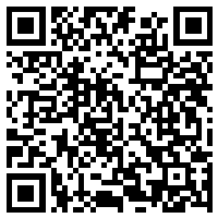 QR Code for bitcoin:bitcoin:bitcoin:bitcoin:dash:XxAhEEjzRHWydNua4Gs88vWfNf7Ad1d7bH