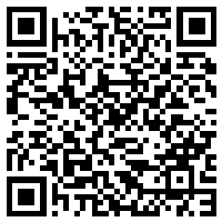 QR Code for bitcoin:bitcoin:bitcoin:bitcoin:dash:XxAivohwe8WwpCcRpybmfR5xDykpFwd6s5
