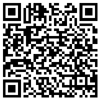 QR Code for bitcoin:bitcoin:bitcoin:bitcoin:dash:XxAjDPitZ3Htce7Px6pv48RRusLgBDBgon