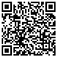 QR Code for bitcoin:bitcoin:bitcoin:bitcoin:dash:XxAk16UJ7Q9ZcfgMb7Ze9L65siFaGy9Nc8