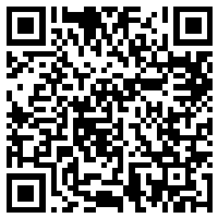 QR Code for bitcoin:bitcoin:bitcoin:bitcoin:dash:XxAkP6WRMtpaqYRpuFKoS1eLTe4gc7G8SC