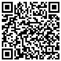 QR Code for bitcoin:bitcoin:bitcoin:bitcoin:dash:XxAknQtSyAA2gGCWAZJKTs2ckppn5KZBok
