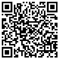 QR Code for bitcoin:bitcoin:bitcoin:bitcoin:dash:XxAkouafXf1MPB7h8Lj7VQ9YVuibWwB3fh