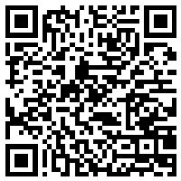 QR Code for bitcoin:bitcoin:bitcoin:bitcoin:dash:XxAmVYNgrVjNs4NrWbdyRG8eVii5c6cscV