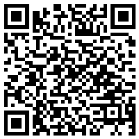 QR Code for bitcoin:bitcoin:bitcoin:bitcoin:dash:XxAn5LnwPQ1S2H9fXSeBGicofa4ccBUH6c