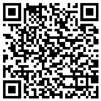 QR Code for bitcoin:bitcoin:bitcoin:bitcoin:dash:XxAo2Uivdsd8AEVxcabK3jGE1aMY47Aqo7