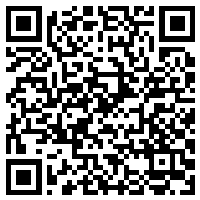 QR Code for bitcoin:bitcoin:bitcoin:bitcoin:dash:XxAo9cST2yivh4GSEtzP3zREh6beML74RY