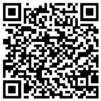 QR Code for bitcoin:bitcoin:bitcoin:bitcoin:dash:XxAoVPPrz28oNN8zaphLPsfyoLAbooxDd1