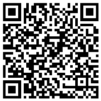 QR Code for bitcoin:bitcoin:bitcoin:bitcoin:dash:XxAoffcUjXM8mZ1Ky9nm4is2HkGuJwH7Wh