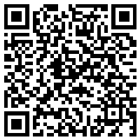 QR Code for bitcoin:bitcoin:bitcoin:bitcoin:dash:XxApqknMenEZiNuFqLbaKYVxApw8997HyH