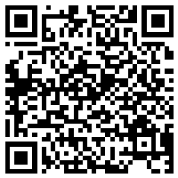 QR Code for bitcoin:bitcoin:bitcoin:bitcoin:dash:XxAsUQ2aHe1NKjqBZUfd5txvykrVcCvYYr