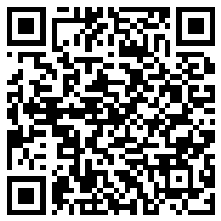 QR Code for bitcoin:bitcoin:bitcoin:bitcoin:dash:XxAsYMddixQfwnehLU6d9U2ZkP2gNc1Lq5