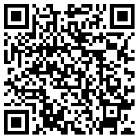 QR Code for bitcoin:bitcoin:bitcoin:bitcoin:dash:XxAsYwzAqJ7sd4e2DimgmHgaX6DbfH5sMS