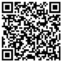 QR Code for bitcoin:bitcoin:bitcoin:bitcoin:dash:XxAtAYJFqwFoFzJwFoHVuFdNBSFYWFqCD5