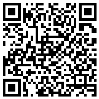 QR Code for bitcoin:bitcoin:bitcoin:bitcoin:dash:XxAtF1mmDxFSKAA2sXh8YskPrytRYwLBv3