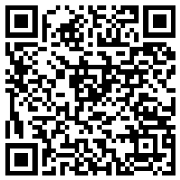 QR Code for bitcoin:bitcoin:bitcoin:bitcoin:dash:XxAtPLKCmZq32KWq648AGXgRhP5TDFnDRq