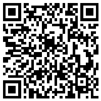 QR Code for bitcoin:bitcoin:bitcoin:bitcoin:dash:XxAtv2oh9Vj7sFdAG4J2JZ8MnPbTrpm8xs
