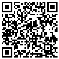 QR Code for bitcoin:bitcoin:bitcoin:bitcoin:dash:XxAudEexL8iriewGeUCqQGMs7kM1eHbkvP