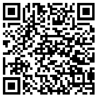 QR Code for bitcoin:bitcoin:bitcoin:bitcoin:dash:XxAvGYLE756E2q1e3THKpjgYcR8zFSwBJ4