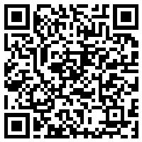 QR Code for bitcoin:bitcoin:bitcoin:bitcoin:dash:XxAvbyGXRUQBR9xV7hJrpEmUPCTaCDYuFP