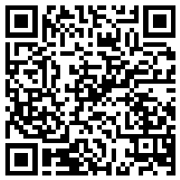 QR Code for bitcoin:bitcoin:bitcoin:bitcoin:dash:XxAveAwFUXjSA96dGRfzWaMqQApu34kNRh