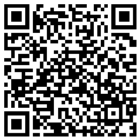 QR Code for bitcoin:bitcoin:bitcoin:bitcoin:dash:XxAvoD4iKB5MaXiDq9JHjyMMwrH3BoS4eN