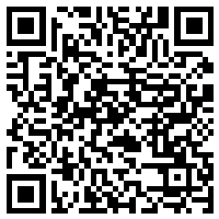 QR Code for bitcoin:bitcoin:bitcoin:bitcoin:dash:XxAwCK5g82FUmatxtsvS5KVWpe5u3Hd7iS