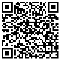 QR Code for bitcoin:bitcoin:bitcoin:bitcoin:dash:XxAwWWsnBLEoeKuwiDzChkhP3fLZBGqucf