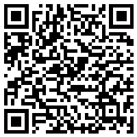 QR Code for bitcoin:bitcoin:bitcoin:bitcoin:dash:XxAx27w2QAxTs22z2aSCyn6Ym2GDYMvkSJ