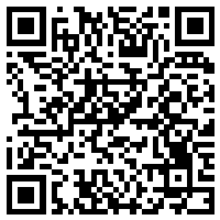 QR Code for bitcoin:bitcoin:bitcoin:bitcoin:dash:XxAxFfQ2ACUoQcybTF7QkKPiZGemwFUFzn