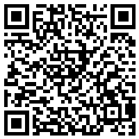 QR Code for bitcoin:bitcoin:bitcoin:bitcoin:dash:XxAxMPbstrtDgBNjRHXxbh8gKXxSUoPep3