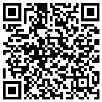 QR Code for bitcoin:bitcoin:bitcoin:bitcoin:dash:XxAxkJYfHsrXK8gVypB9AnPZUTNkS5CFCZ