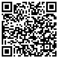 QR Code for bitcoin:bitcoin:bitcoin:bitcoin:dash:XxAxkWMiHyCyu4PJqGPDjBoY4XzUhZENAQ