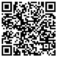 QR Code for bitcoin:bitcoin:bitcoin:bitcoin:dash:XxAy9MwxBFE7pb4FJsMYmK9KXKyvK7zv9q
