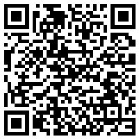 QR Code for bitcoin:bitcoin:bitcoin:bitcoin:dash:XxAyV3Emc8Wdd6GGSAj8JFa8nr8N4sgv2w
