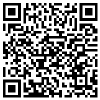 QR Code for bitcoin:bitcoin:bitcoin:bitcoin:dash:XxAyip6LfTY8gZFhWtSstiEsiEAswtXcdH