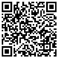 QR Code for bitcoin:bitcoin:bitcoin:bitcoin:dash:XxAyrty4e95YR68hEgenfQRmLa7GTXaZ3x