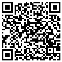 QR Code for bitcoin:bitcoin:bitcoin:bitcoin:dash:XxAyvVPpmphGEMiLPnvCnj3cs3ALjCsqwW