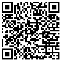 QR Code for bitcoin:bitcoin:bitcoin:bitcoin:dash:XxAyvogPbddC37SFBgDg4c34VCMUrJuGvF