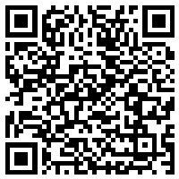 QR Code for bitcoin:bitcoin:bitcoin:bitcoin:dash:XxAzAoS4bAwP1dvowgmFZKcdYbBGk8UYvW